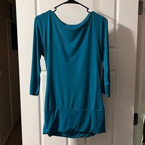 Women’s top